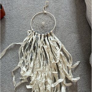 Dream catcher